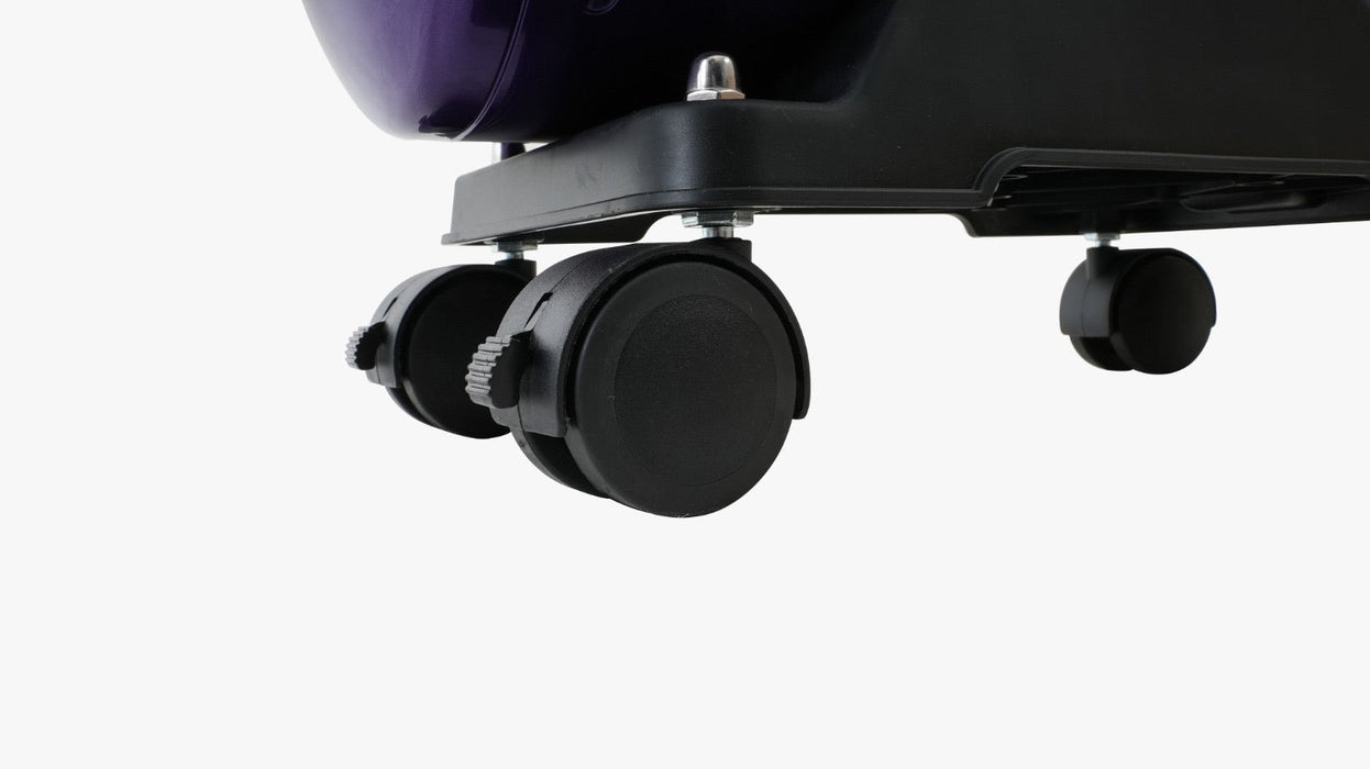 Rokit R2 Car Dryer