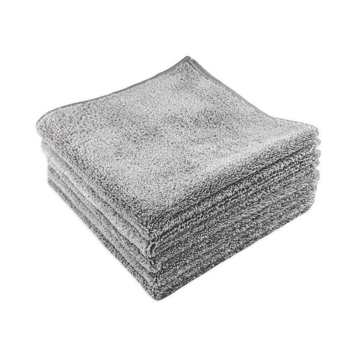 MicroLux | 400GSM Plush Puppie Microfibres (40 Pack)