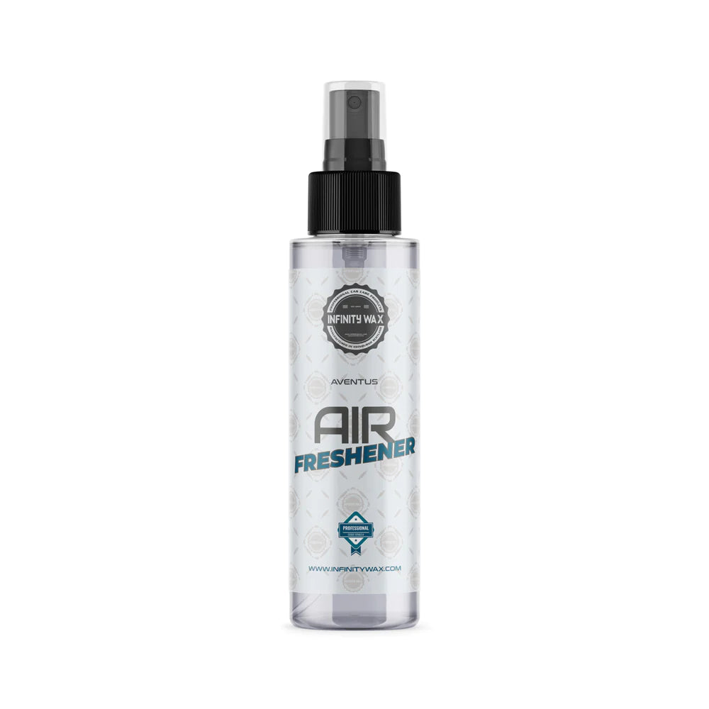 Infinity Wax Inspired By Aventus Air Freshener