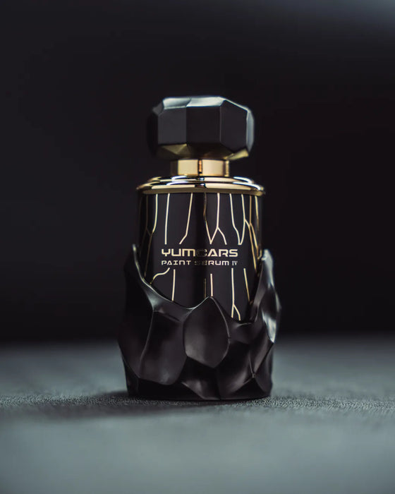 Yum Cars Paint Serum IV