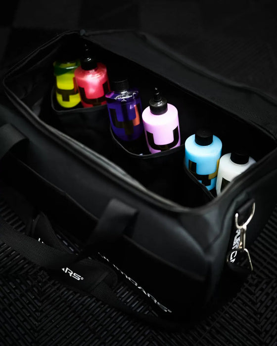 Yum Detailing Bag