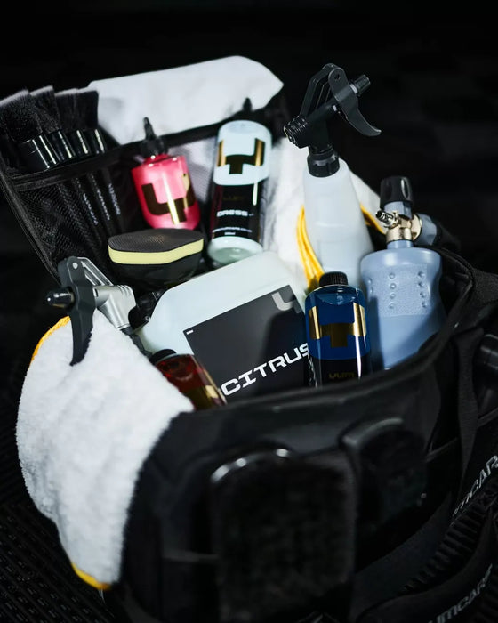 Yum Detailing Bag