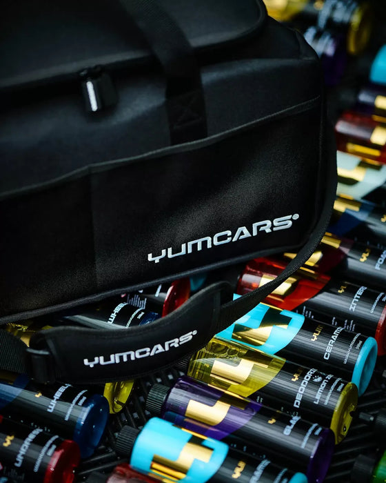 Yum Detailing Bag
