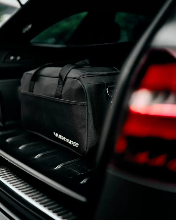 Yum Detailing Bag