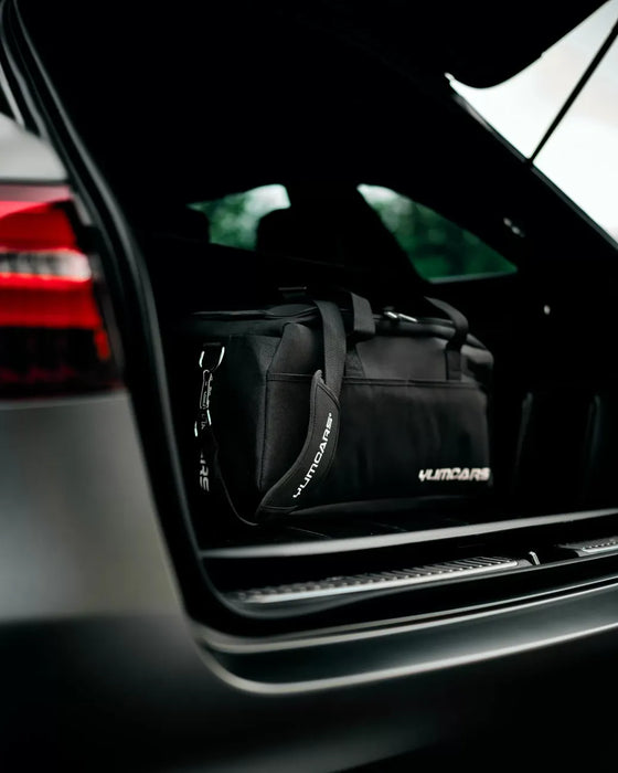 Yum Detailing Bag