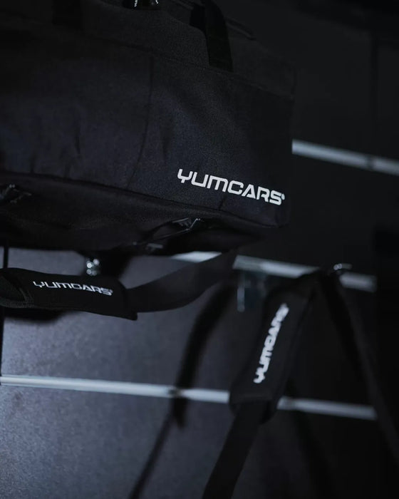 Yum Detailing Bag