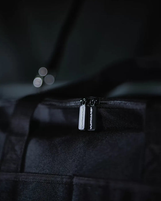 Yum Detailing Bag