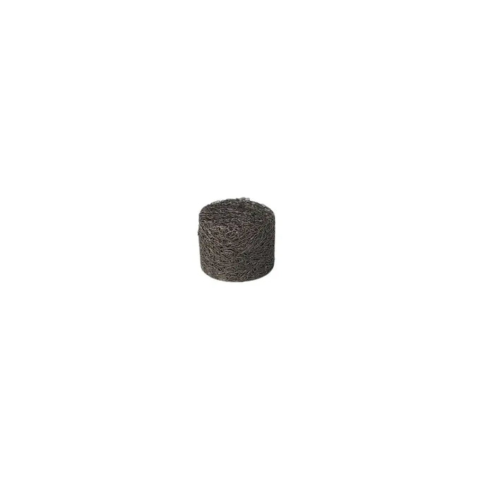 Active Foam Cannon PART (Filter)