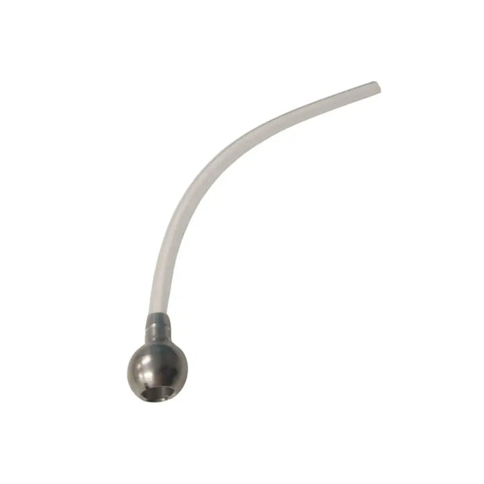 Active Foam Cannon PART (Suction Ball & Tube)