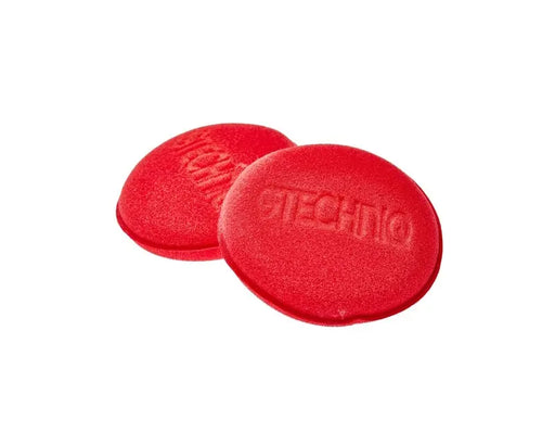 Gtechniq AP3 Dual Layered Soft Foam Applicator