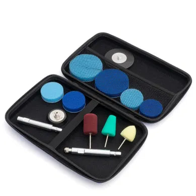 APS - Upgrade Deluxe Kit For Flex PXE80 14pc