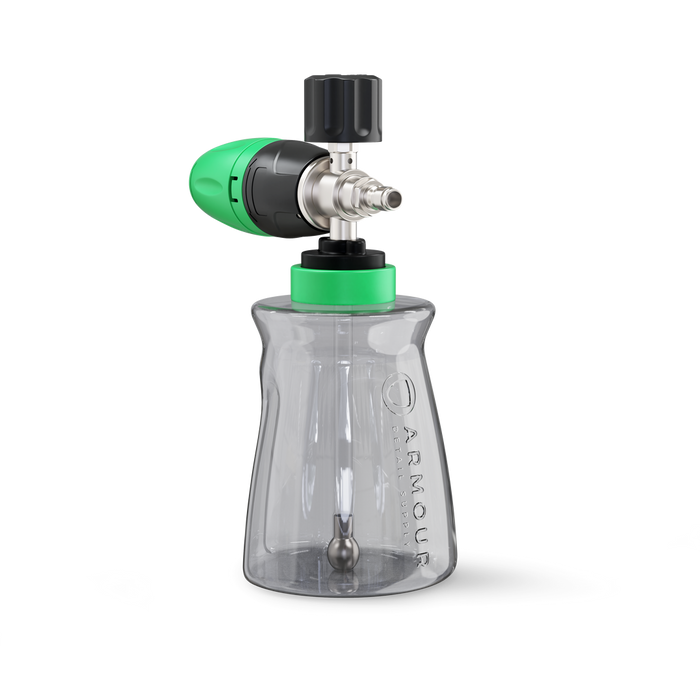 Armour Detail Supply DRFT Foam Cannon