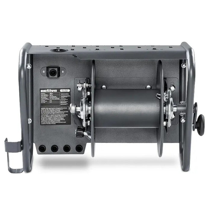 Active™ Pressure Washer Wall Mount