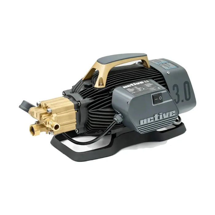 Active™ 3.0 Electric Pressure Washer
