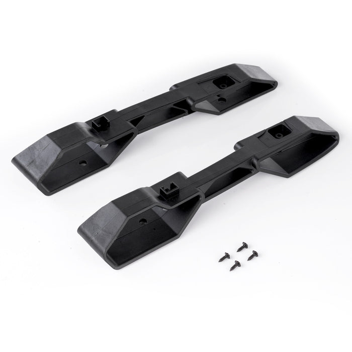 Active™ 2.0 Electric Pressure Washer – Premium Kit 3