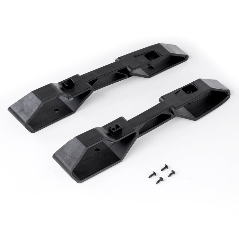 Active™ 2.0 Electric Pressure Washer – Premium Kit 3