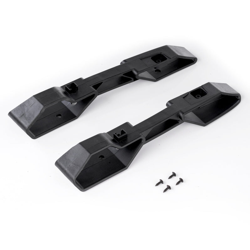 Active™ 2.0 Electric Pressure Washer – Standard Kit — Gold Label Car ...