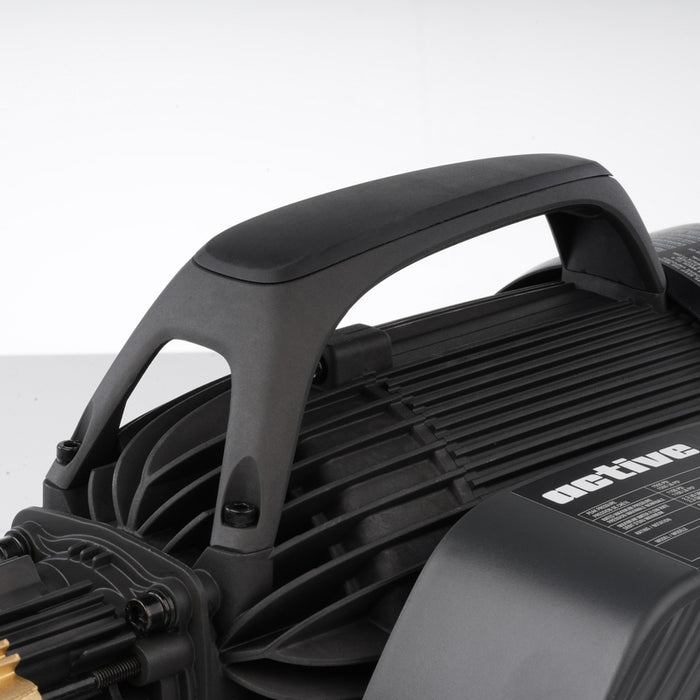 Active™ 2.3 Electric Pressure Washer – Premium Kit 2
