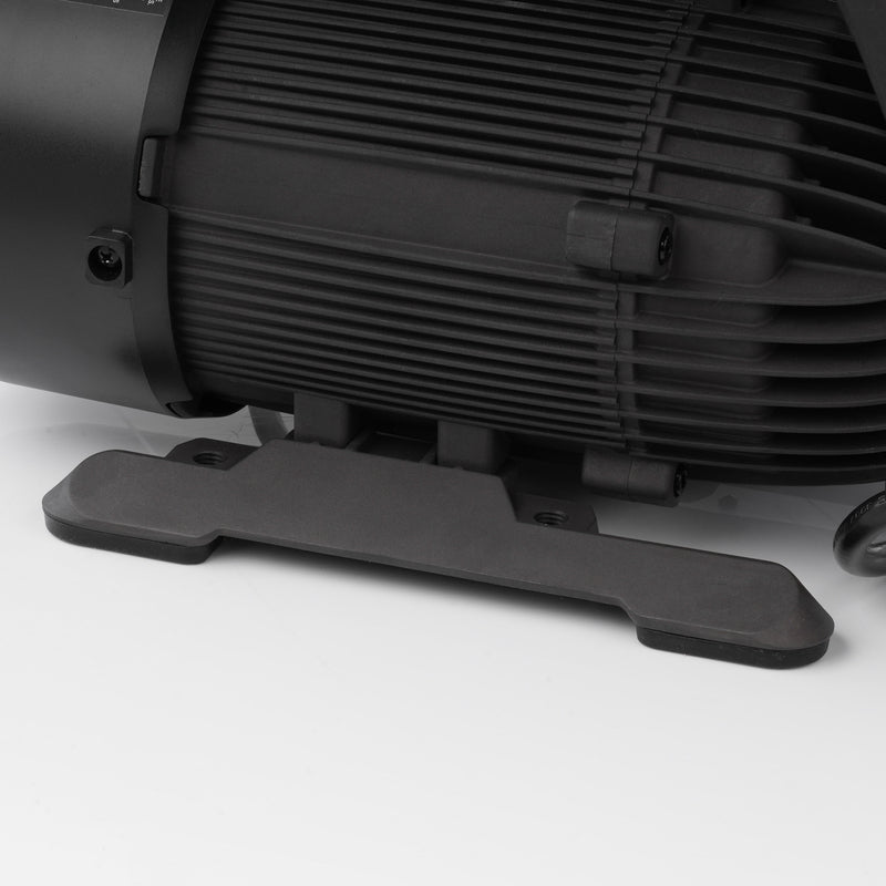 Active™ 2.3 Electric Pressure Washer – Premium Kit 3