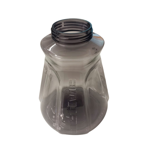 Active Foam Cannon PART (Soap Bottle)