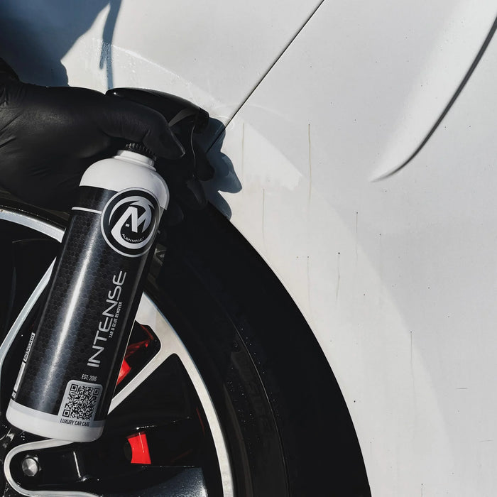 Alien Magic Intense Tar & Glue Remover 500ml