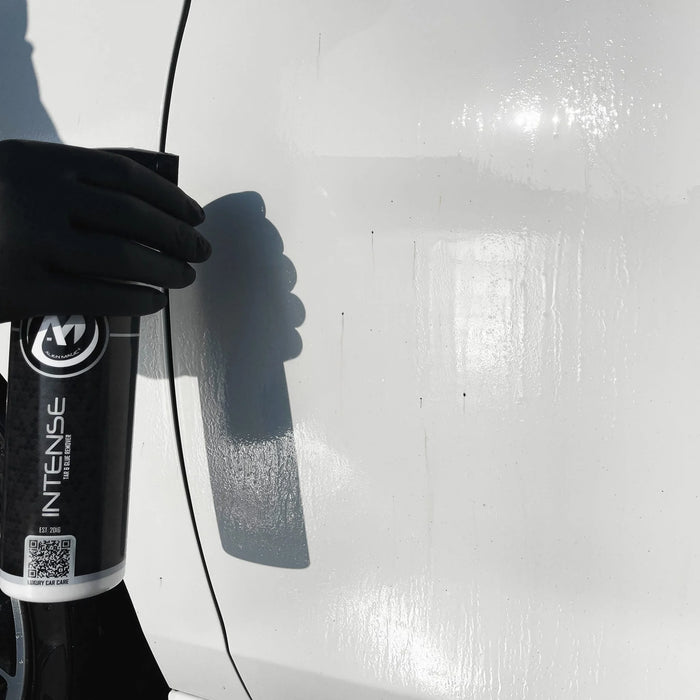 Alien Magic Intense Tar & Glue Remover 500ml