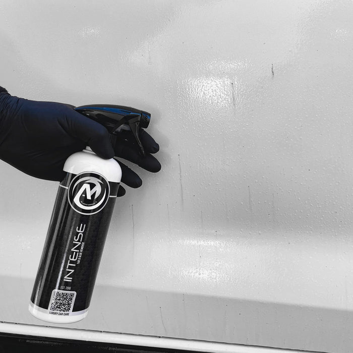 Alien Magic Intense Tar & Glue Remover 500ml