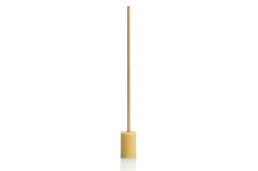 Sponge Guru Alloy Spoke Cleaner – Round