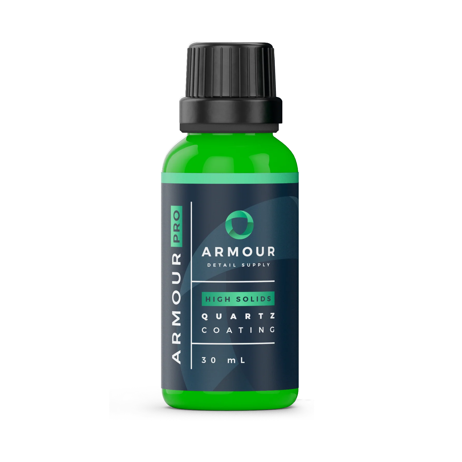 Armour Pro Quartz Coating Armour Detail Supply 1