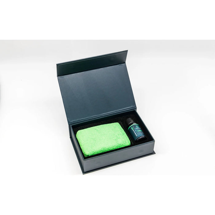 Armour Pro Quartz Coating Armour Detail Supply 3