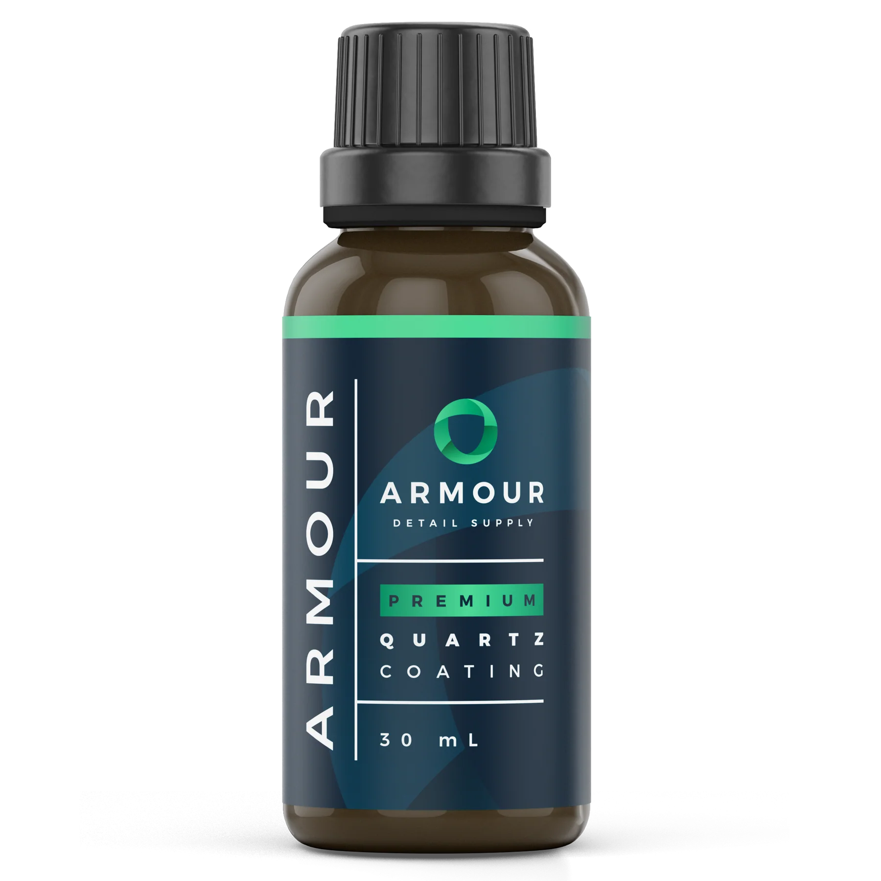 Armour Quartz Coating Armour Detail Supply 1