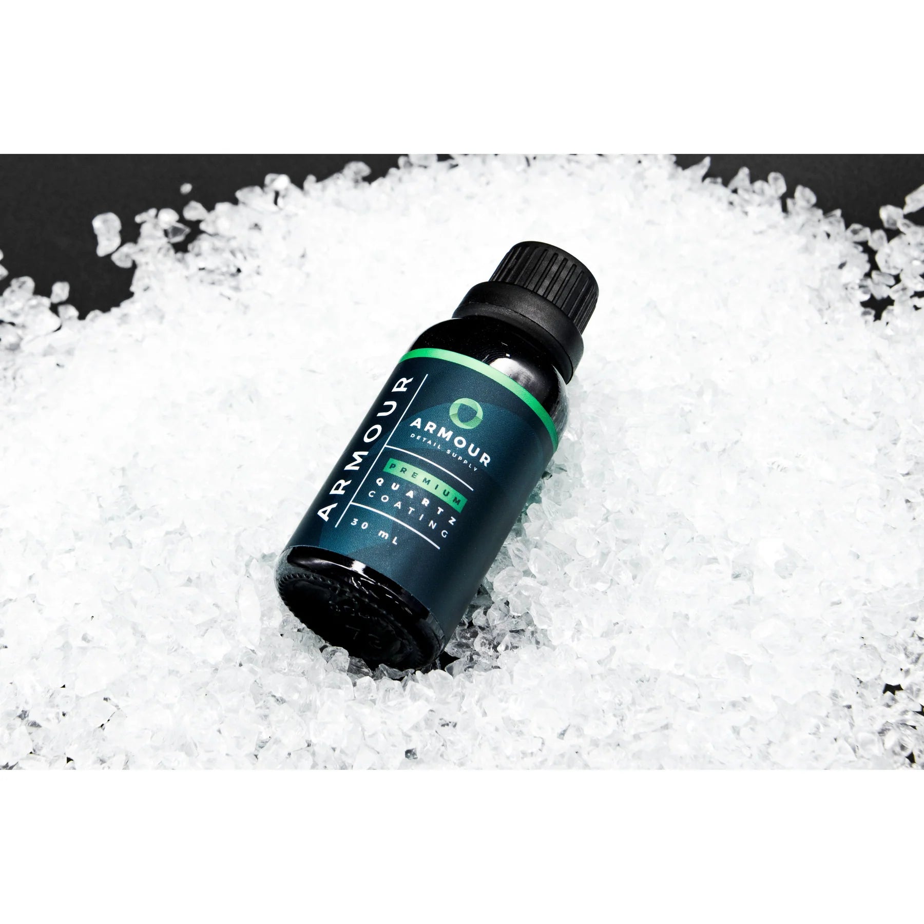 Armour Quartz Coating Armour Detail Supply 5