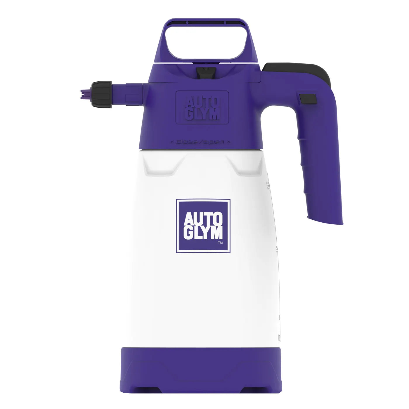 AutoGlym Polar Foam Sprayer