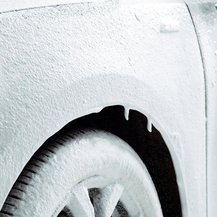 AutoGlym Polar Foam Sprayer
