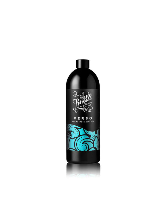 Auto Finesse Verso 1L