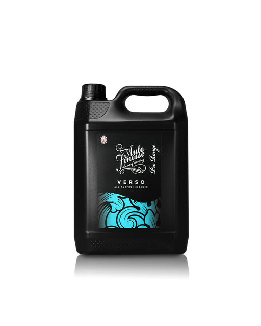 Auto Finesse Verso 5L
