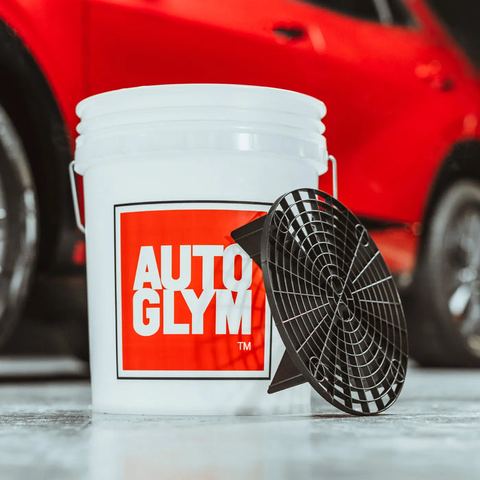 AutoGlym Grit Guard