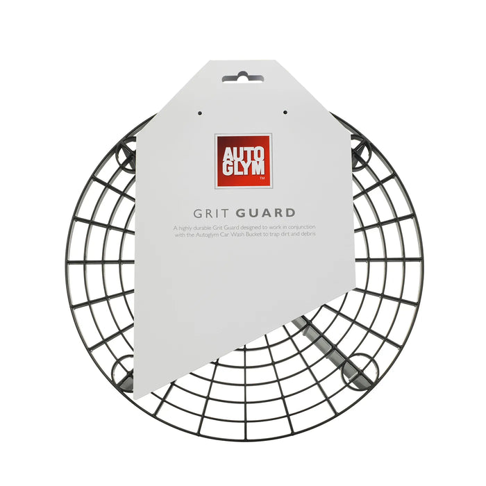 AutoGlym Grit Guard