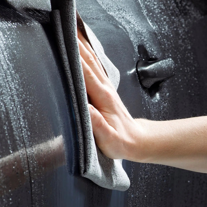Autoglym Rapid Aqua Wax 2.5L