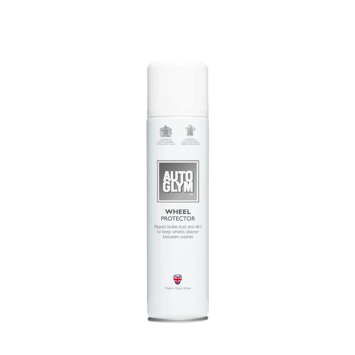 Autoglym Wheel Protector 