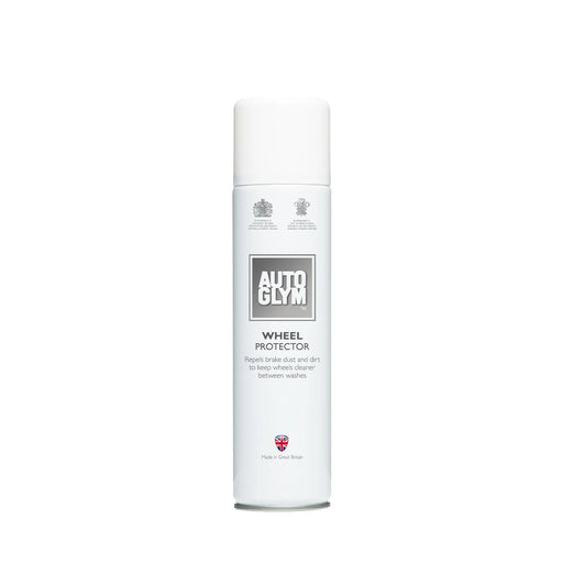 Autoglym Wheel Protector 