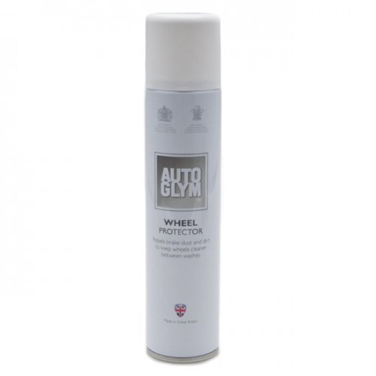  Autoglym Wheel Protector Aerosol 300ml