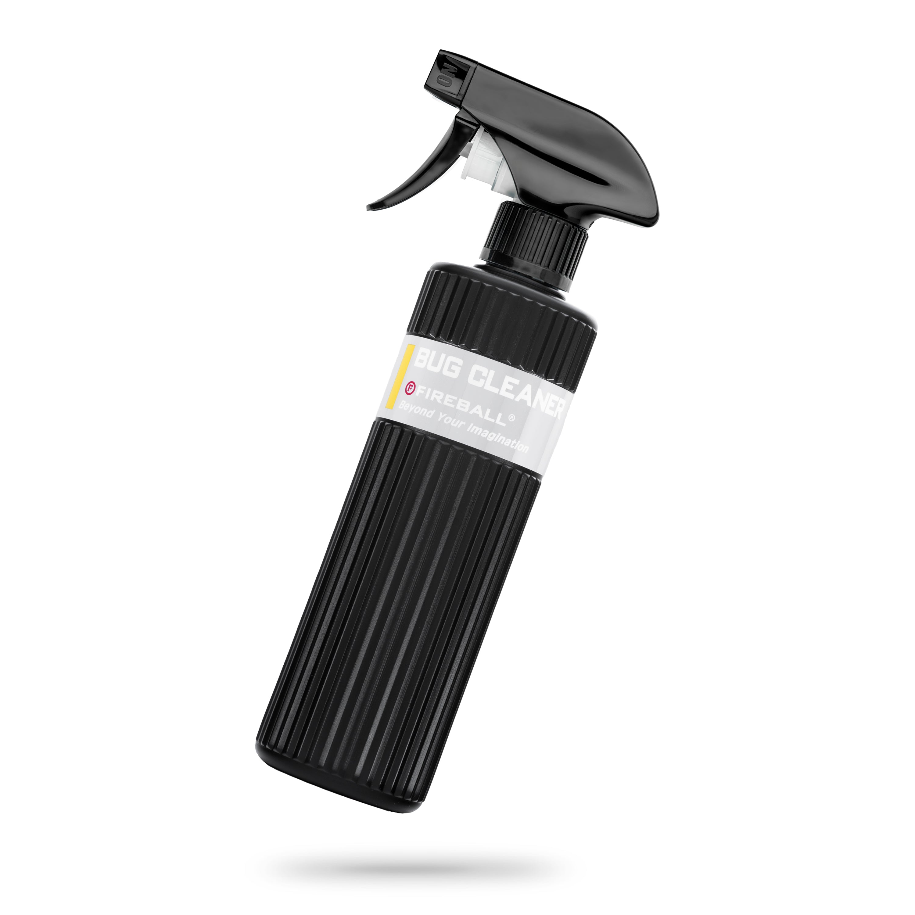 Fireball Bug Cleaner 500ml