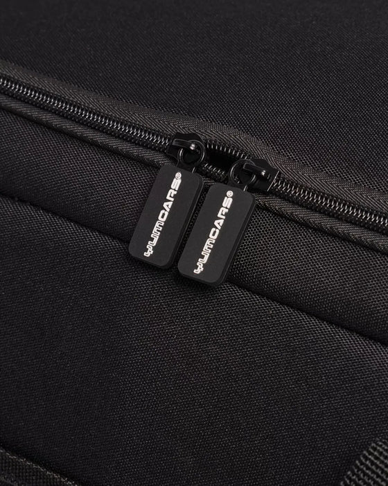 Yum Detailing Bag