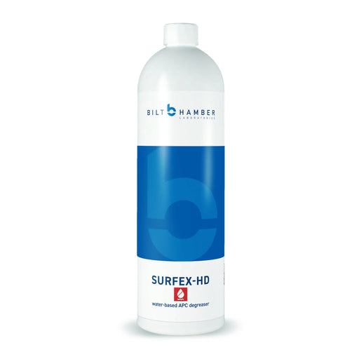 Bilt Hamber Surfex HD 1 Litre