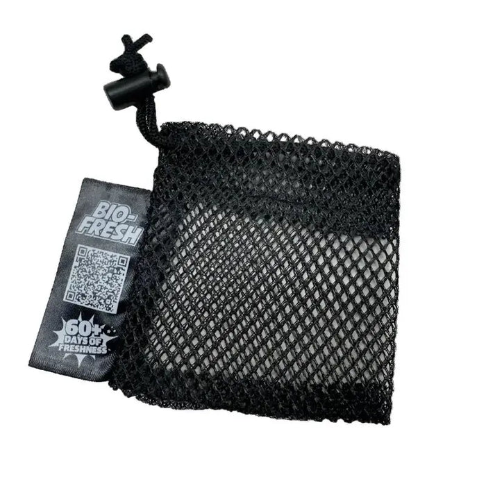 THOR Bio-Fresh Bio-Bomb Bar Baggies