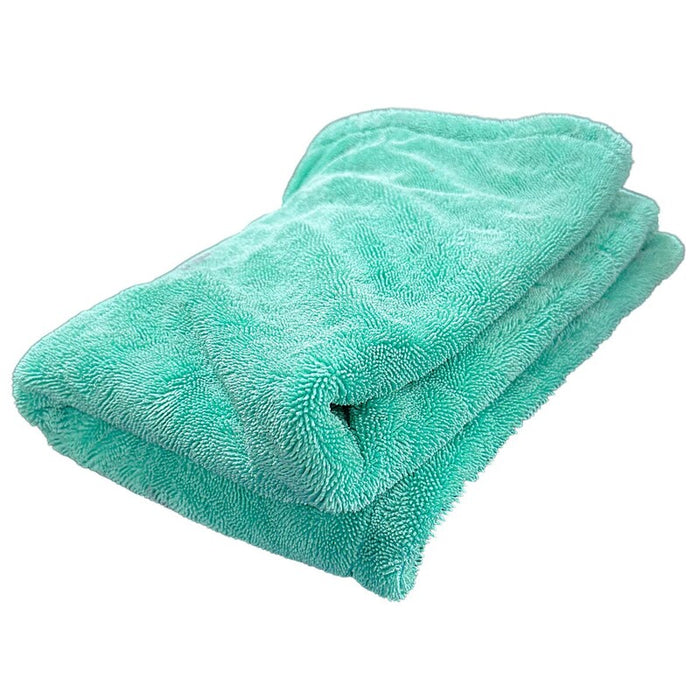 CLEAN. Drying Towel
