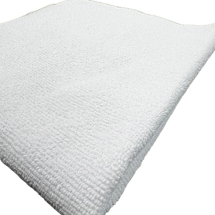 CLEAN. Jobber 350 (10 PACK)