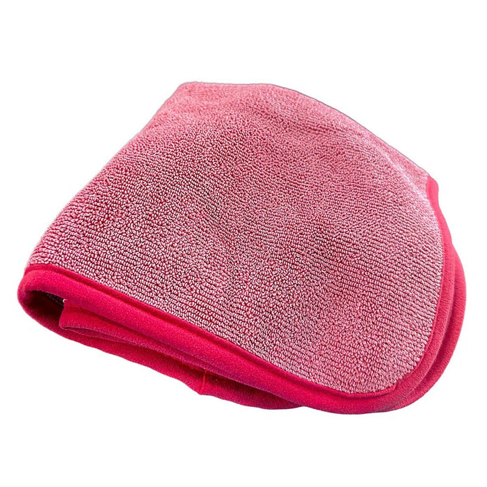 CLEAN. Mr Twister (3 PACK)