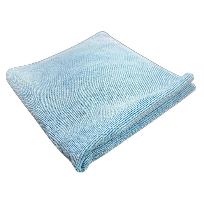 CLEAN. Level One (10 PACK)